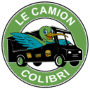 Le Camion Colibri