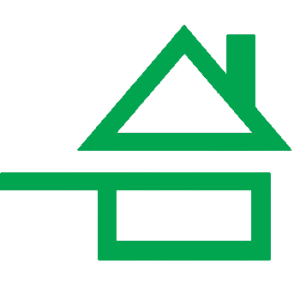 logo des plats faits maison